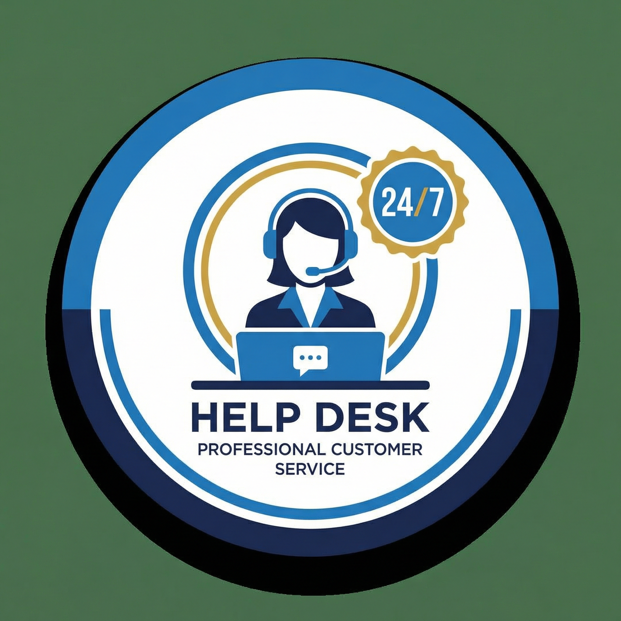 盛世棋牌首席游戏顾问陈志远头像